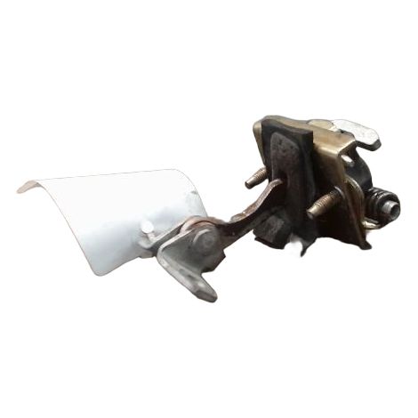 [PRODUIT D'OCCASION] Tirant Porte Avant Droit CITROEN Berlingo Fgt 2002- ♻️ Ref Oe. 9181g4 - Garantie à vie (1/2)