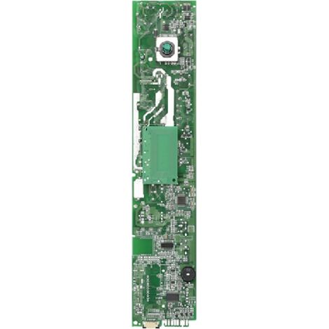 Carte 40017497 e70007181 d'origine