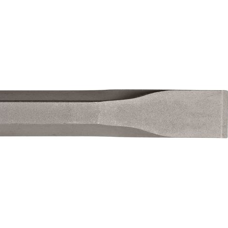 Makita Flachmeißel K21 24x460 mm - P-13297 (1/2)