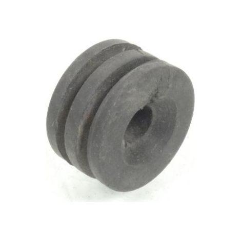 gummi ständeranschlag für roller yamaha 50 bw's 1990 90387-076v1 (1/4)