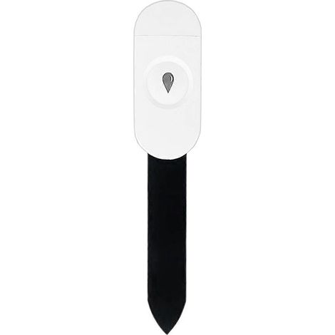 Zigbee-Bodenfeuchtigkeitssensor – Temperatur- und Feuchtigkeitsmesser für den Garten (1/5)