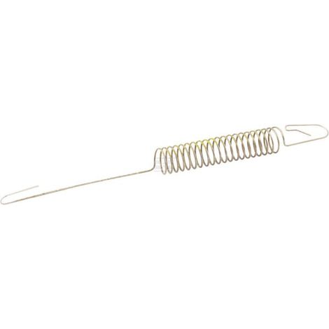 Ressort BRIGGS & STRATTON 597438 (1/4)