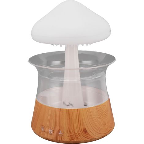 Rouleau à jointure multifonctionnel de 40 mm, outil de test de jointure en silicone flexible, résistant à la chaleur et multifonctionnel, pour le soudage de membranes + molette de pression en silicone (1/5)