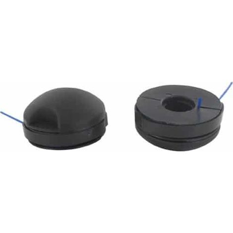 Bobineau BOSCH F016102388 - F016800001 modèles ART23 - ART23G - PRT23 - PRT200 - PRT230 (1/2)