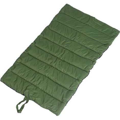 Alfombra impermeable para exteriores para perros, 130 x 90 cm, Cama lavable para perros, Antiestática, Incluye bolsa de almacenamiento, Plegable (1/5)