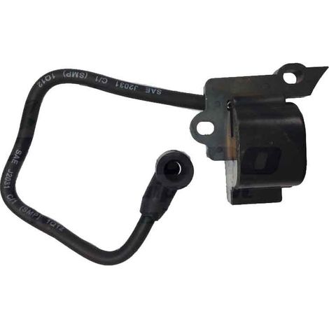 Bobina encendido JONSERED - HUSQVARNA 530039238