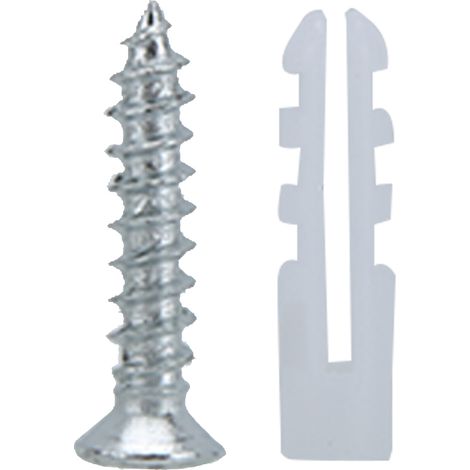 90°-Edelstahlscharnier mit 8–12 mm Wandhalterung für Glasduschtüren (1/5)
