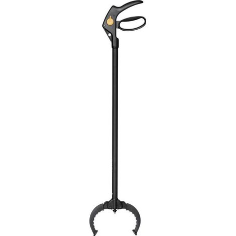 Fiskars 1062271 Pinza raccogli tutto