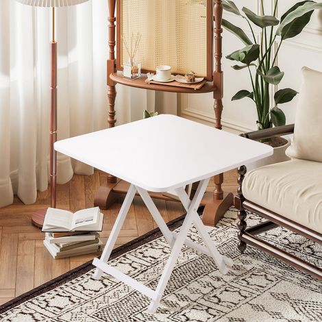 Foldable Dining Table (1/3)