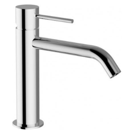 Teorema - Miscelatore Lavabo Medio serie Jabil 25 (1/2)