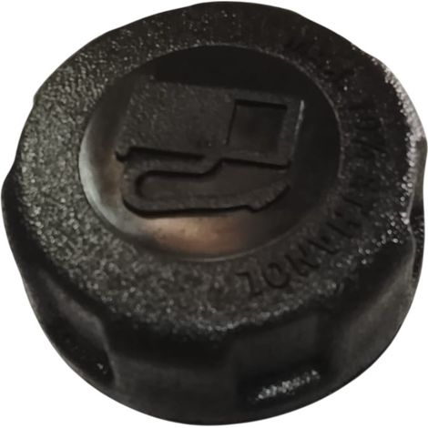 Tapon Gasolina compatible con Motor Nh150  Ref 978022