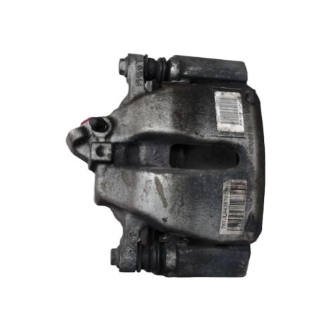 Etrier De Frein Avant Gauche PEUGEOT 2008 [PRODUIT D'OCCASION]♻️1648321580 (1/4)