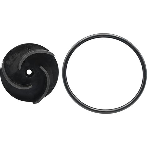 Guarnizione Girante Ricambio Fluxy Codice 609079