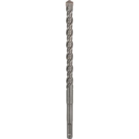 Bosch Accessories 2608585630 Foret, Multicolor, 12.0