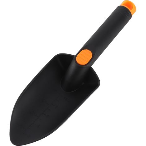 Pelle à sable outil de fouille accessoires pour détection de métaux et chasse au trésor (1/5)