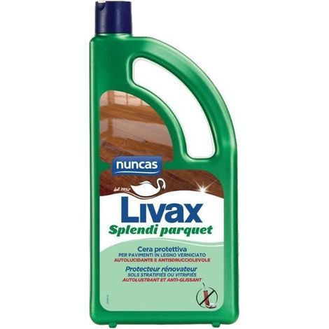 CERA LIVAX SPLENDI PARQUET LT1