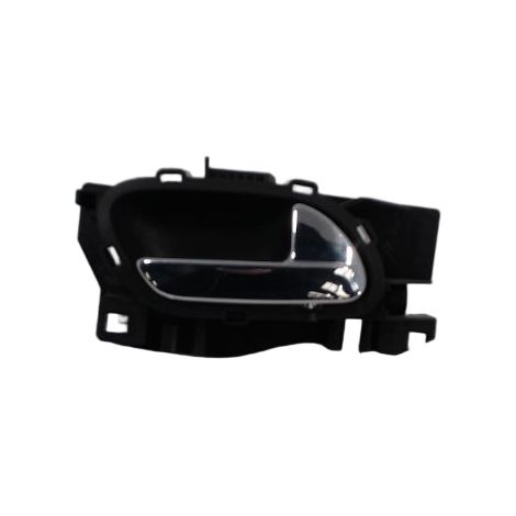 [PRODUIT D'OCCASION] Poignee Interieure Porte Arriere Droit PEUGEOT 308 2007- ♻️ Ref Oe. 9144c8 - Garantie à vie (1/3)