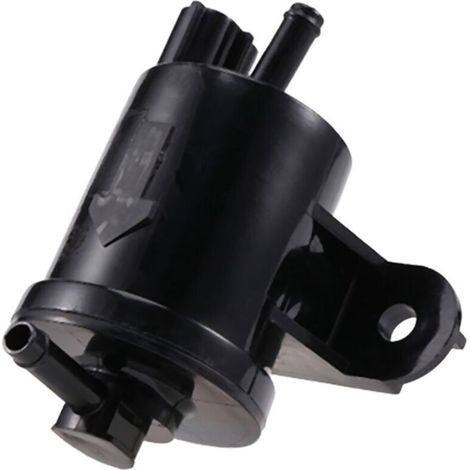 La Moto Essence-Bomba de Combustible los Accesorios Conveniente para Z4 AF55 AF56 AF57 AF58 AF59 50 (1/4)