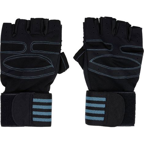Fitness-Handschuhe s&ampm sortierte Modelle