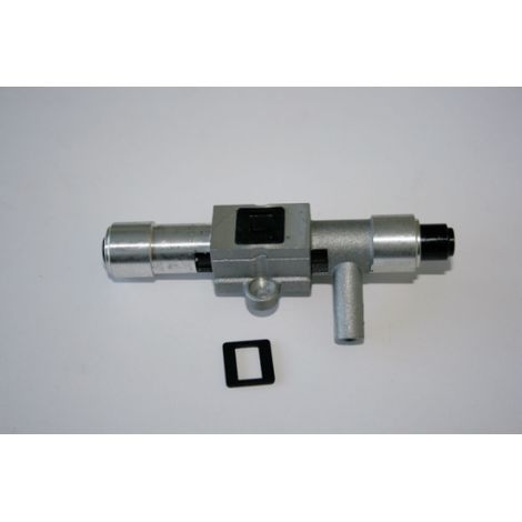Set valvole R/L (n. 6, 39, 49, 50, 51)