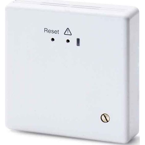 Eberle Controls Funkempfänger AC-230V,1Kanal,1S INSTAT 868-a1A (1/3)
