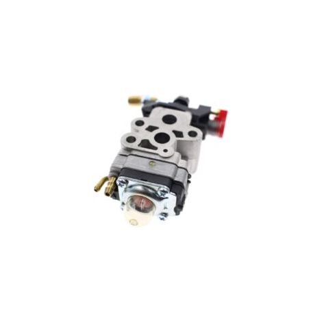 Carburateur pour taille-haie Walbro WYA-67 TJ27E TJ35E KBL35A KBL27B S-giant