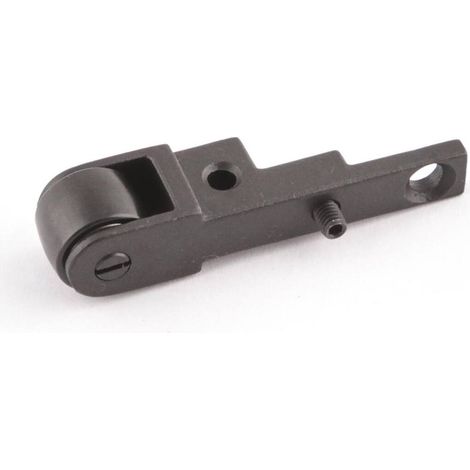 Kit réparation (tête + roulement) pour ponceuse à ruban OP 1445 - SA 1444 - CLAS Equipements
