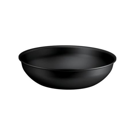 Poêle Tefal Ingenio Excellence Fusion P0051953 28 cm Noir
