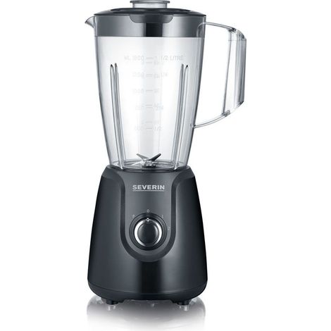 Mixer 1,5L - Severin (1/5)
