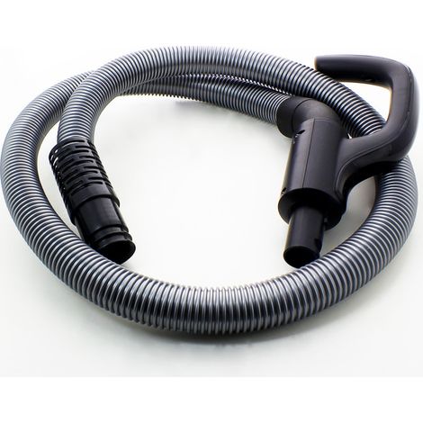 POIGNEE 9010982 pour Aspirateur ESSENTIEL B ASPIRATEUR SANS SAC ESSENTIELB EAS 691 CYCLOFORCE