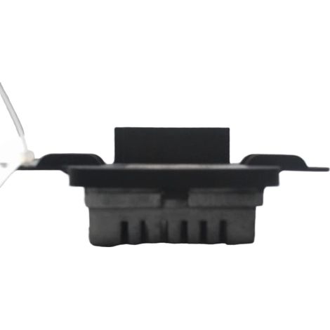 Resistance De Chauffage PEUGEOT 5008 [PRODUIT D'OCCASION]♻️6436g1 (1/3)