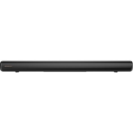 SOUNDBAR Kenwood LS-600BT 60W BLUETOOTH (1/5)