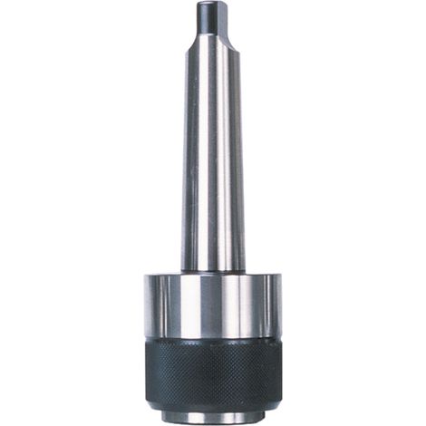 Metallkraft Gewindeschneidfutter 31mm/MK3, 3876018 (1/2)