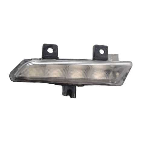 [PRODUIT D'OCCASION] Feux Position Gauche RENAULT Clio ♻️ Ref Oe. 266059367r - Garantie à vie (1/2)