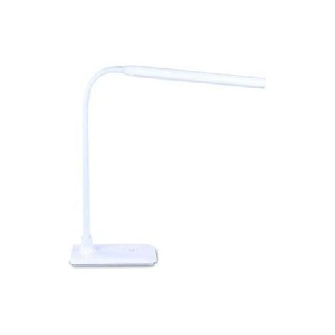 Tischleuchte LED 6W Stylum Weiß GSC 1803373