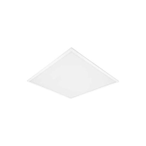 Ledvance PL CMFT 625 P LED-Panel weiß 625x625 mm