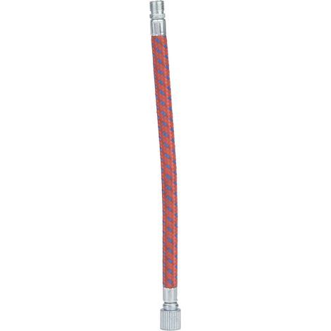 Tubo de aire inflable universal para la boca de la bicicleta de equilibrio, compatible con el patinete eléctrico Xiaomi Mijia M365. (1/5)