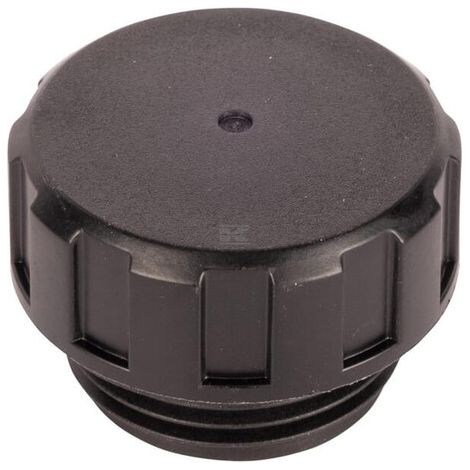 Bouchon d'obturation RAICO 004111354N (1/3)