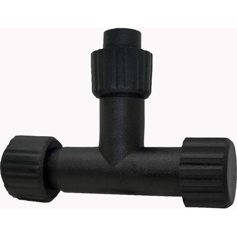 Connecteur pour Guirlande Exterieure, Connecteur Electrique (1/5)