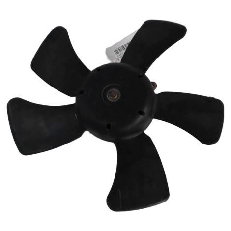 [PRODUIT D'OCCASION] Moteur Ventilateur Radiateur MAZDA MAZDA 6 5p ♻️ Ref Oe. L32915150 - Garantie à vie (1/3)