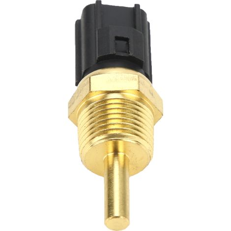 Kühlmitteltemperatursensor 39220-35710, kompatibel mit Mitsubishi Mirage, Galant, Lancer