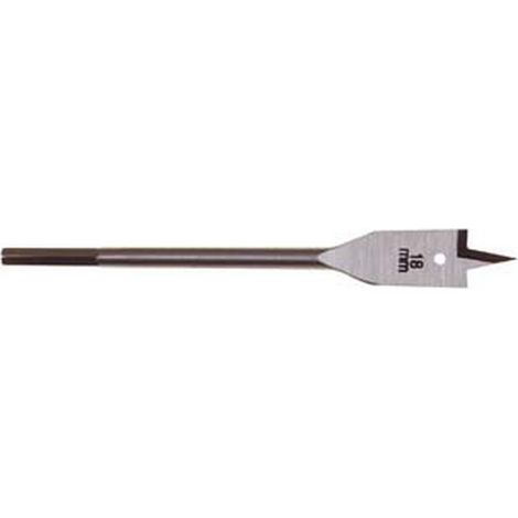 1BL MECCHIE PER LEGNO -  mm.28