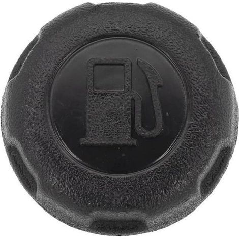 Bouchon de réservoir carburant universel pour moteurs Honda GC/GCV/GX – compatible GC135, GCV190, GX160 – 1 pièce, étanche et robuste