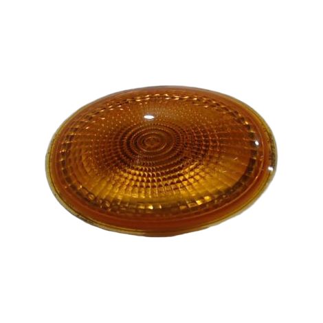 Repetiteur Aile Gauche Mini Mini 2006- [PRODUIT D'OCCASION]♻️63132754253 (1/2)