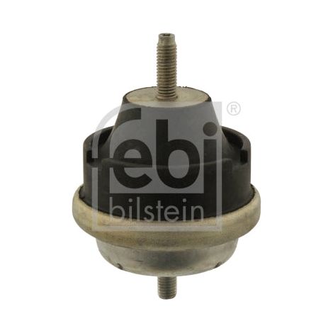 FEBI BILSTEIN 18746 Support moteur - 1844.77 - 1844.77