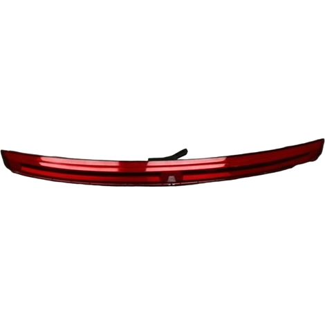 Feux Stop Supplementaire CITROEN C4 Picasso [PRODUIT D'OCCASION]♻️6351ht (1/3)
