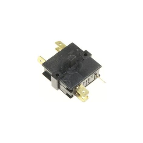 Delonghi commutatore macchina caffè EC190 EC200 EC220 BAR41 EC155 PMR2005 EC152