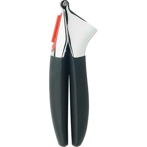 pressa per aglio allo zinco - 11107400 - oxo (1/2)
