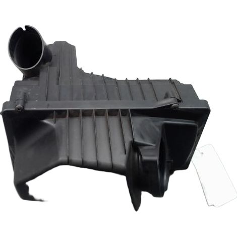 [PRODUIT D'OCCASION] Boitier Filtre A Air CITROEN C5 Break I Phase 2 2004-2008 ♻️ Ref Oe. 1427k4 - Garantie à vie (1/2)