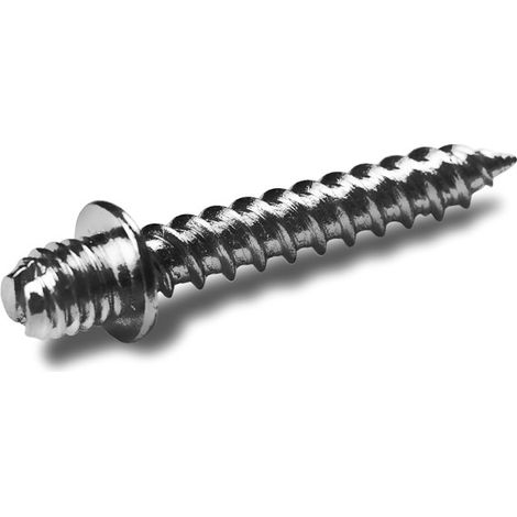 VITE FASCETTA COFIL C/200